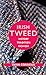 Irish Tweed by Vawn Corrigan