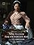 How to Cook the Victorian W...