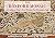 The Boxford Mosaic by Anthony Beeson