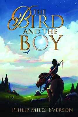 The Bird and the Boy