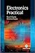 Electronics Practical by Swati Gupta