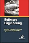 Software Engineering Software Engineering