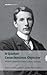 A Quaker Conscientious Objector: Wilfrid Littleboy's Prison Letters, 1917-1919 (Handheld Defiants, 5)