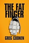 The Fat Finger