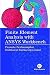 A Foundation Course in Mathematics