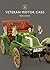 Veteran Motor Cars