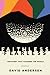 Faithless to Fearless by David R Andersen