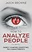 How To Analyze People: Anal...