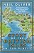 The Story of the British Isles in 100 Places