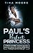 Paul's Perfect Princess