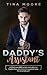 Daddy's Assistant