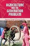 Agriculture and t...