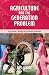 Agriculture and the Generation Problem (Agrarian Change and Peasant Studies)