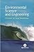 Environmental Science and Engineering