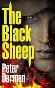 The Black Sheep