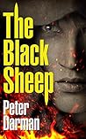 The Black Sheep