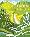 Lost Lanes North:...