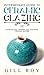Intermediate Guide to Ceramic Glazing by Gill Roy