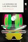 La sombra de las ...