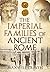 The Imperial Families of An...