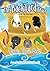 Floats Their Boat (The Backyard Trio Bible Stories)