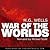 The War of the Worlds