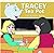 Tracey Tea Pot by Linda Patterson