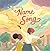 Your Name Is a Song