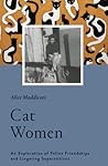 Cat Women: An Exp...