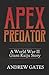 Apex Predator (A World War II Giant Kaiju Story)