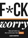 F*ck Worry