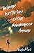 The World Isn't the Size of Our Neighborhood Anymore by Austin Davis
