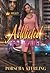Addicted to You by Porscha Sterling
