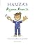 Hamza's Pyjama Promise: A B...