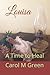 Louisa: A Time to Heal