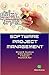 Software Project Management by Shriram K. Vasudevan