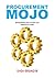Procurement Mojo: Strengthe...