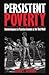 Persistent Poverty: Underdevelopment in Plantation Economies of the Third World