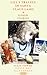 Lill's Travels in Santa Claus Land and Other Stories by Sophie May Farman