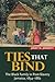 Ties that Bind: The Black Family in Post-Slavery Jamaica, 1834-1882
