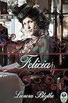 Felicia