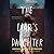 The Liar's Daughter