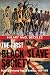 The First Black Slave Society by Hilary McD. Beckles