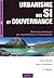 Urbanisme des SI et gouvernance - 2ème édition - Bonnes pratiques de l'architecture d'en: Bonnes pratiques de l’architecture d’entreprise