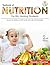 Textbook of Nutrition for BSc Nursing Students by Monika  Sharma