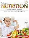 Textbook of Nutri...