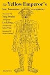 The Yellow Empero...