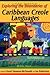 Exploring the Boundaries of Caribbean Creole Languages