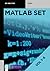 [Set MATLAB, volume 1-5] (De Gruyter STEM)