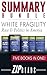 SUMMARY BUNDLE | White Frag...